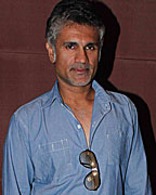 Lakme Fashion Week 2013 Press Meet