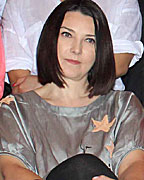 Lakme Fashion Week 2013 Press Meet