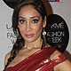 Sofia Hayat at LFW Summer-Resort-2012 Guests