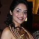 Madhoo