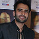 Jackie Bhagnani Jackie Bhagnani