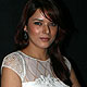 Udita Goswami at LFW Summer-Resort-2012 Guests