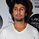 Sonu Nigam