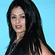 Anjana Sukhani at LFW Summer-Resort-2012 Guests