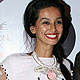 LFW Summer-Resort-2012 Guests