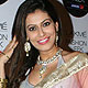 Payal Rohatgi at LFW Summer-Resort-2012 Guests