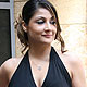 Urvashi Dholakia at LFW Summer-Resort-2012 Guests