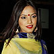 Neetu Chandra at LFW Summer-Resort-2012 Guests