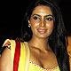 Geeta Basra at LFW Summer-Resort-2012 Guests