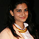 Rhea Kapoor Rhea Kapoor