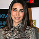 Karishma Kapoor at LFW Summer-Resort-2012 Guests