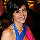 Mandira Bedi at LFW Summer-Resort-2012 Guests