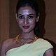 Sonal Chauhan at LFW Summer-Resort-2012 Guests