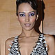 Dipannita Sharma at LFW Summer-Resort-2012 Guests