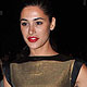 Nargis Fakhri at LFW Summer-Resort-2012 Guests