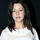 Aditi Govitrikar at LFW Summer-Resort-2012 Guests