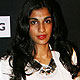 Anushka Manchanda