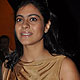 Kajol at LFW Summer-Resort-2012 Guests