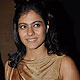 Kajol at LFW Summer-Resort-2012 Guests