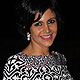 Mandira Bedi at LFW Summer-Resort-2012 Guests