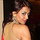 Mugdha Godse at LFW Summer-Resort-2012 Guests