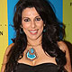 Pooja Bedi at LFW Summer-Resort-2012 Guests