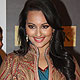 Sonakshi Sinha at LFW Summer-Resort-2012 Guests