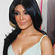 Koena Mitra at LOOKS Cosmetic Clinic Launch