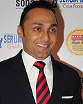 Rahul Bose