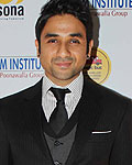 Vir Das