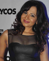 LYCOS Life Initiative Launch LYCOS Life Initiative Launch