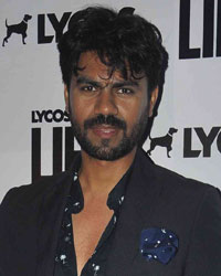 Gaurav Chopra Gaurav Chopra