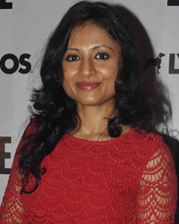 LYCOS Life Initiative Launch LYCOS Life Initiative Launch