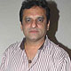 Paresh Ganatra