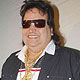 Bappi Lahiri