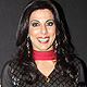 Pooja Bedi at Laadli National Media Awards