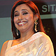 Rani Mukherjee at Laadli National Media Awards