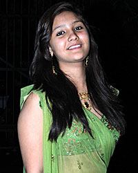 Ladies Sangeet of Shweta Tiwari Ladies Sangeet of Shweta Tiwari