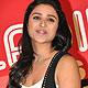 Parineeti Chopra at Ladies Vs Ricky Bahl Event