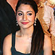 Anushka Sharma at Ladies Vs Ricky Bahl Music Launch