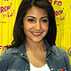 Anushka Sharma at Ladies vs Ricky Bahl Promotion