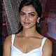 Deepika Padukone Deepika Padukone