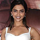 Deepika Padukone Deepika Padukone