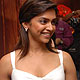 Deepika Padukone Deepika Padukone
