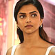 Deepika Padukone Deepika Padukone