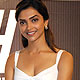 Deepika Padukone at Lafangey Parindey Music Launch