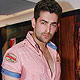 Neil Nitin Mukesh Neil Nitin Mukesh