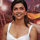Deepika Padukone and Neil Nitin Mukesh Deepika Padukone and Neil Nitin Mukesh