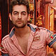 Neil Nitin Mukesh Neil Nitin Mukesh