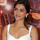 Deepika Padukone Deepika Padukone